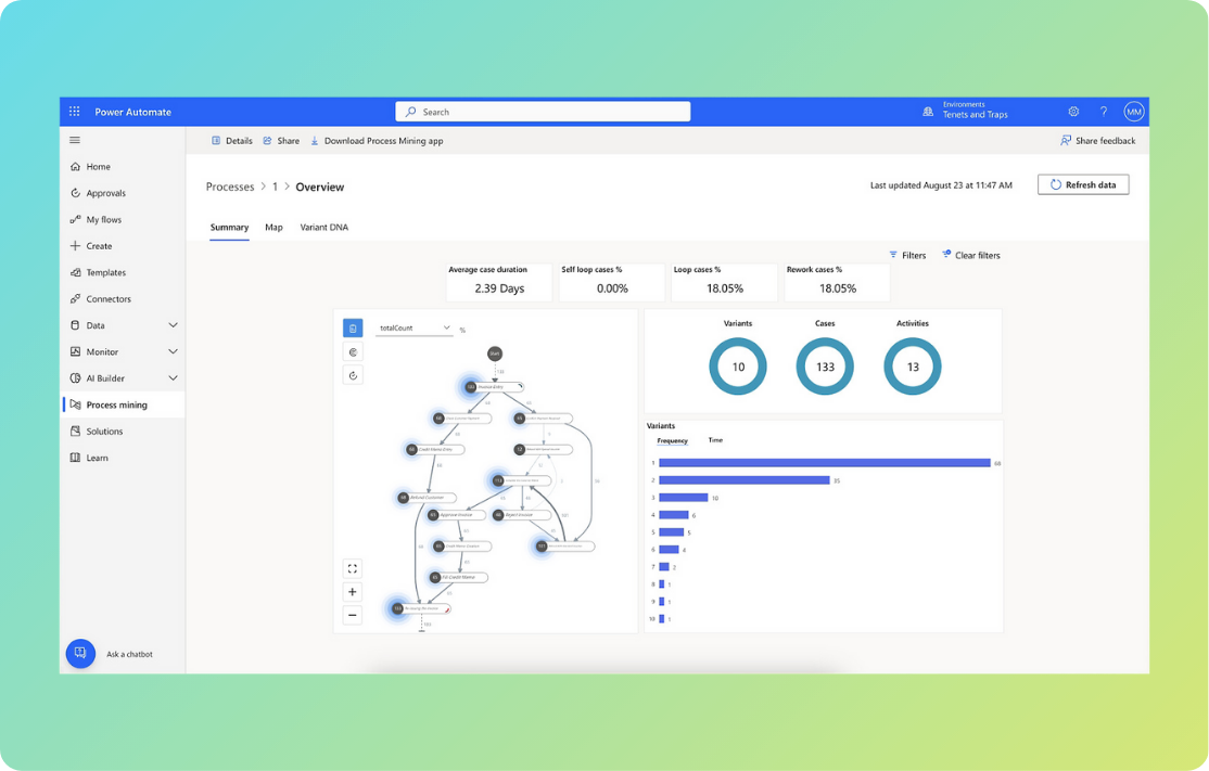 power-automate-pricing-02