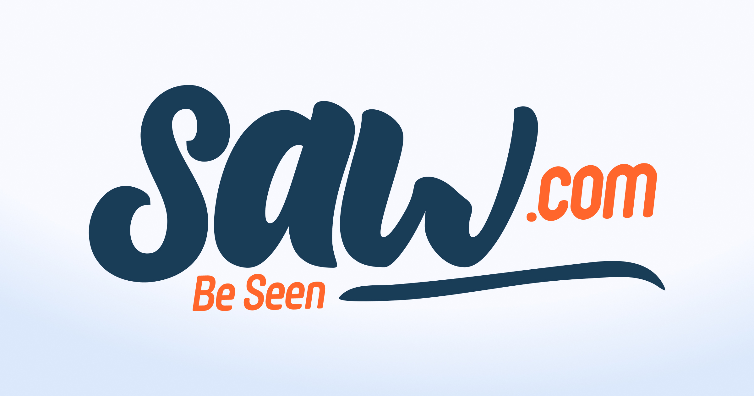 BUSINESSAPPSCOUK - For Sale logo